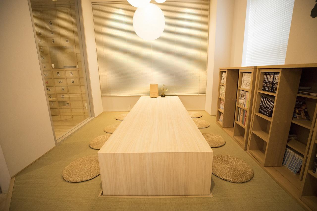 Yadokari Namba Hostel Osaka Exteriör bild